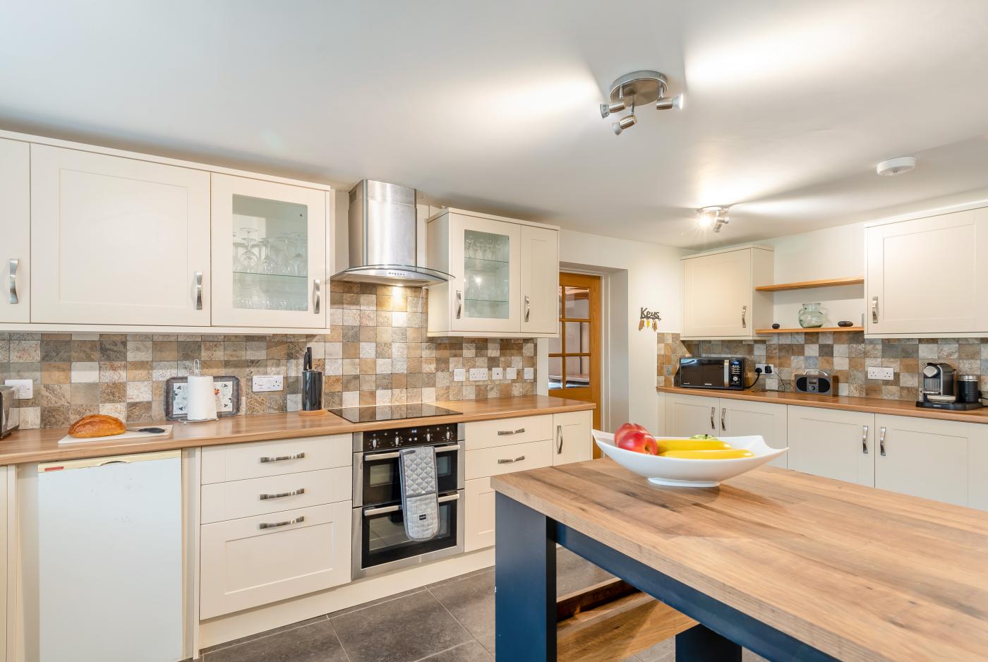 Property image 6 for HC282211