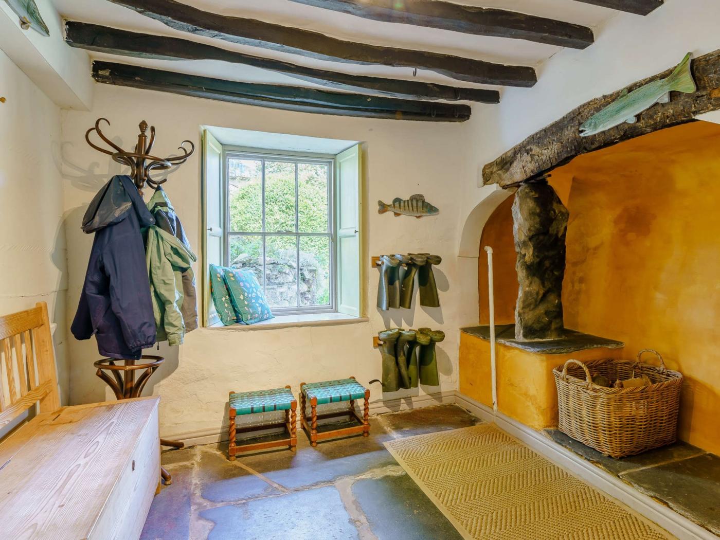 Property image 12 for HC84621