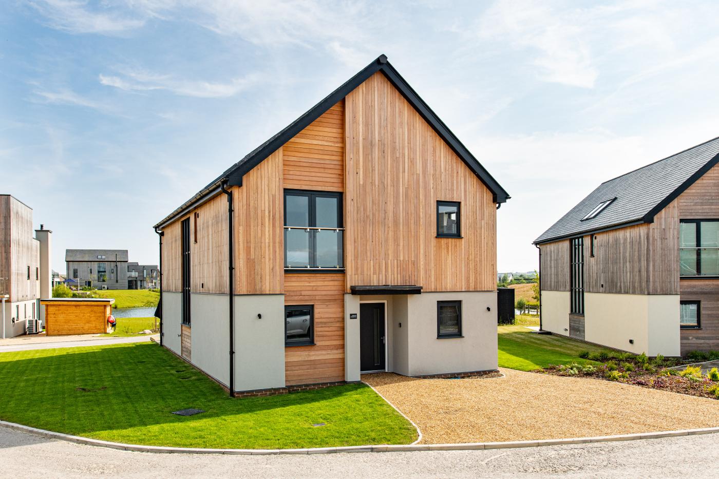 Property image 18 for HC295212