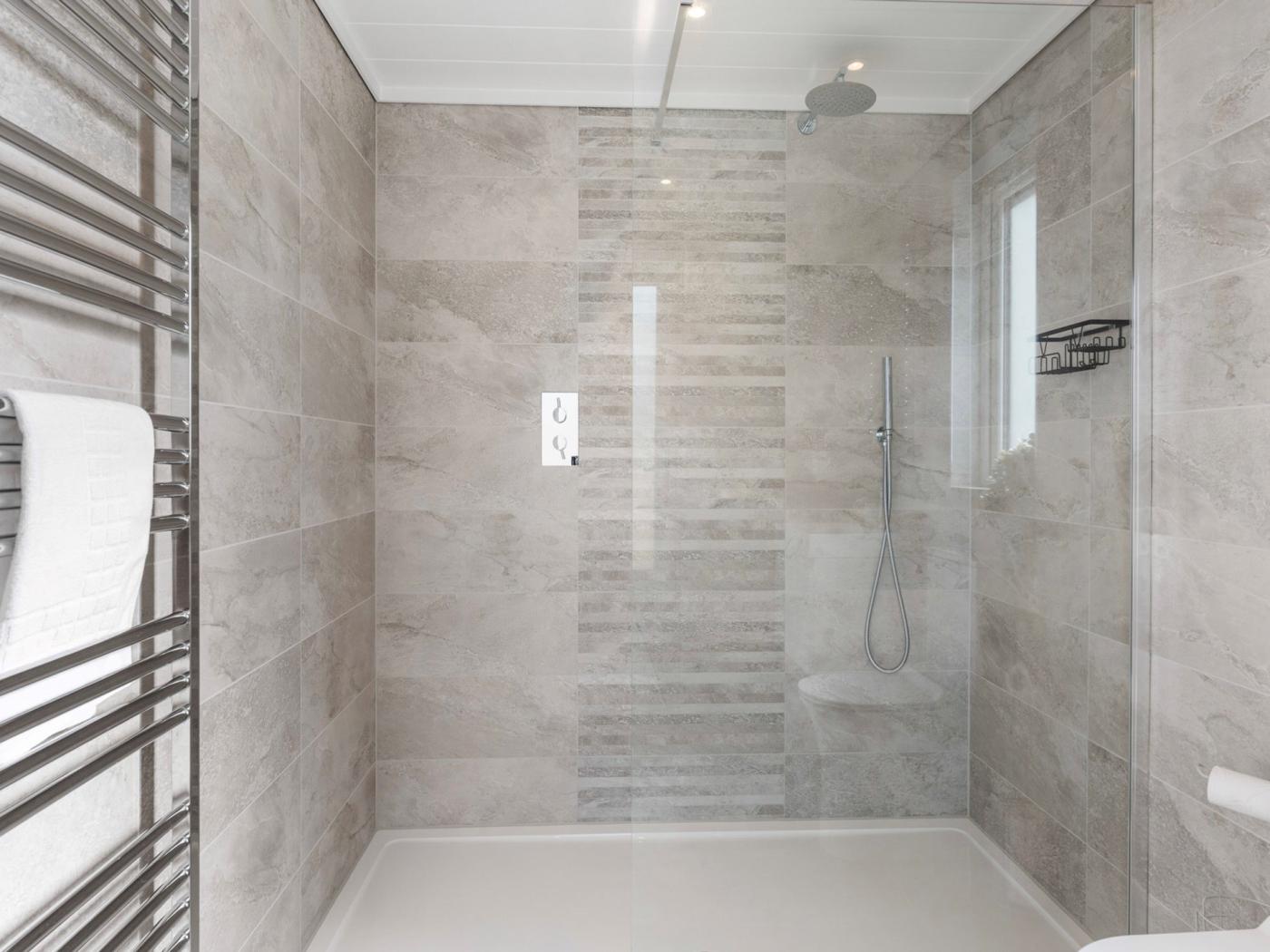 Property image 18 for HC95385