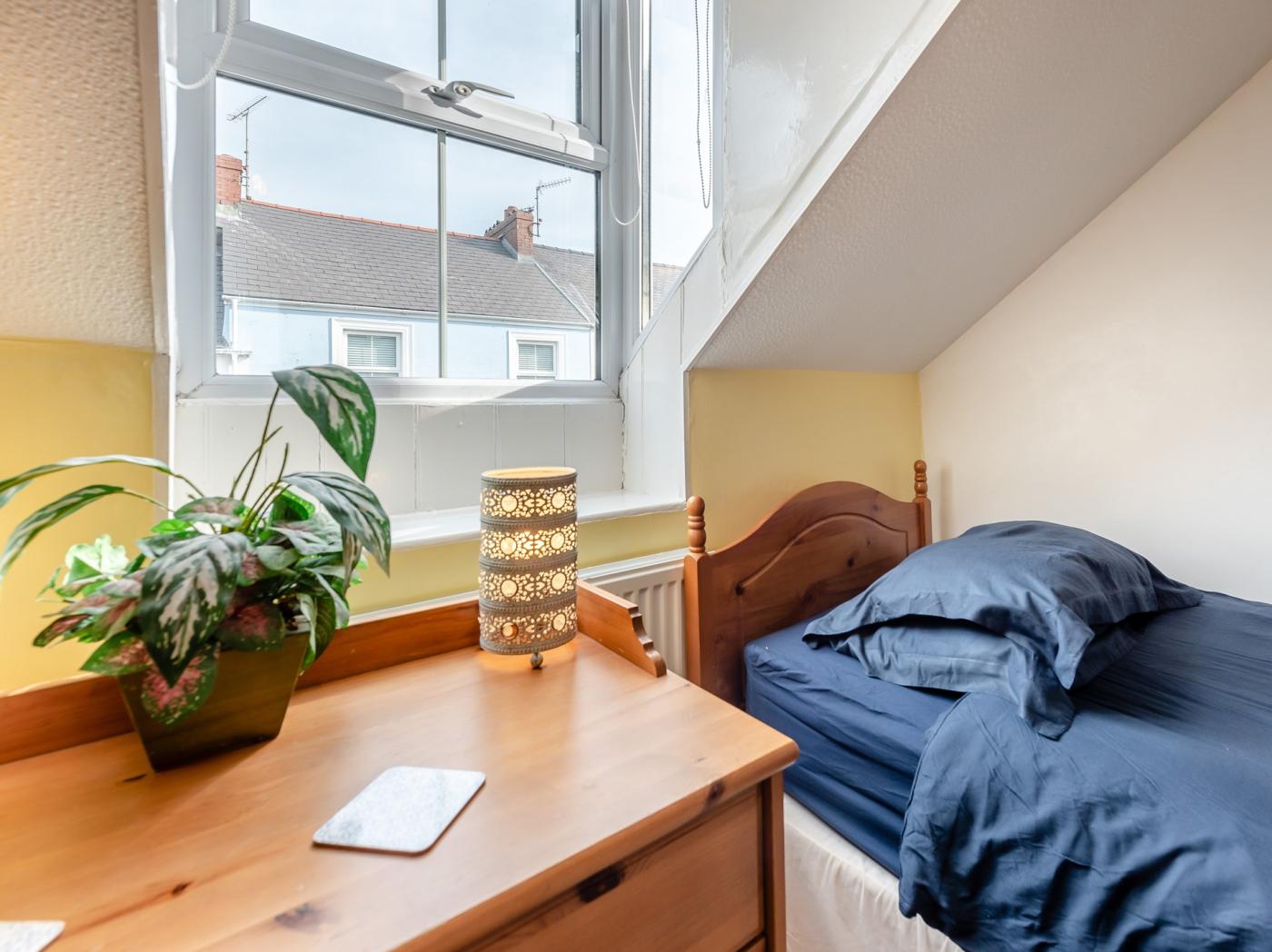 Property image 21 for HC80957