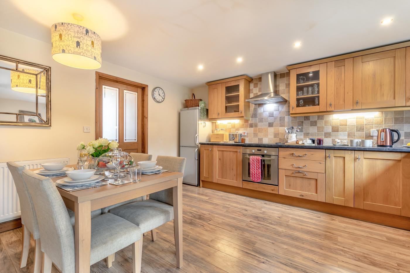 Property image 5 for HC278940