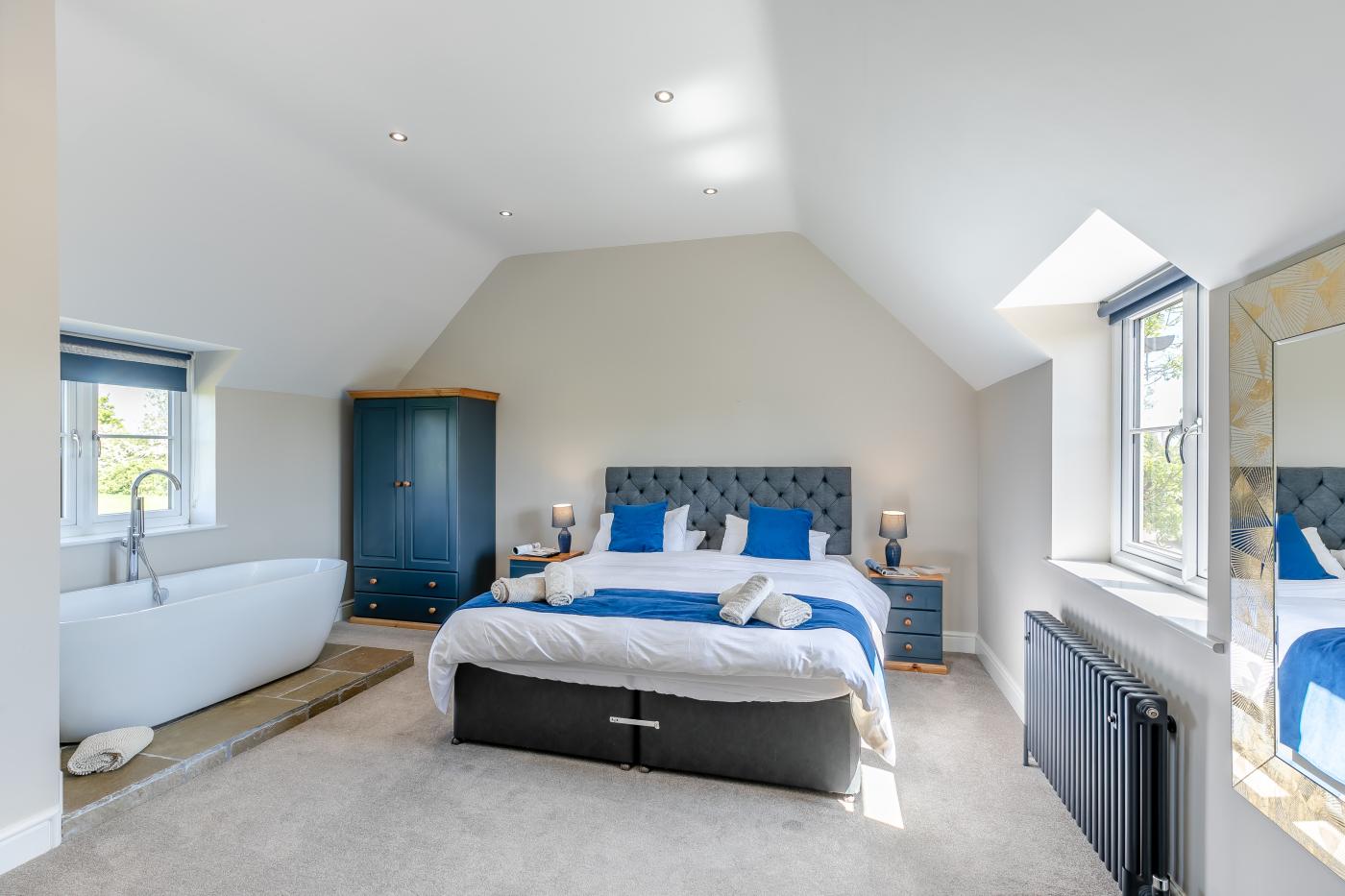 Property image 5 for HC282052