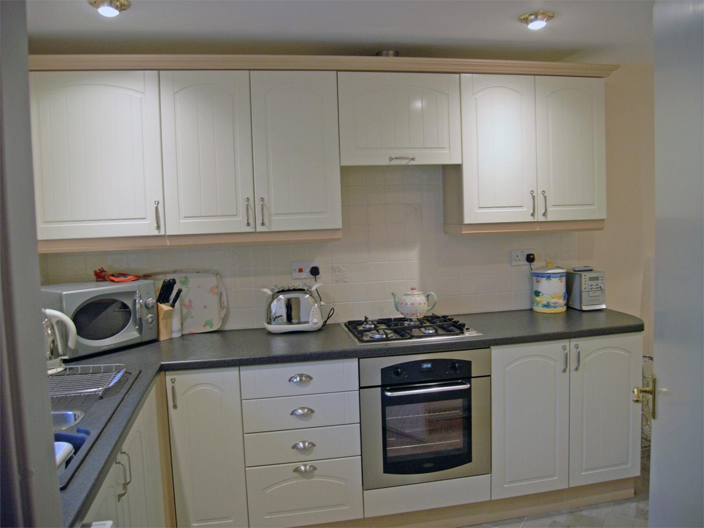 Property image 3 for HC76184