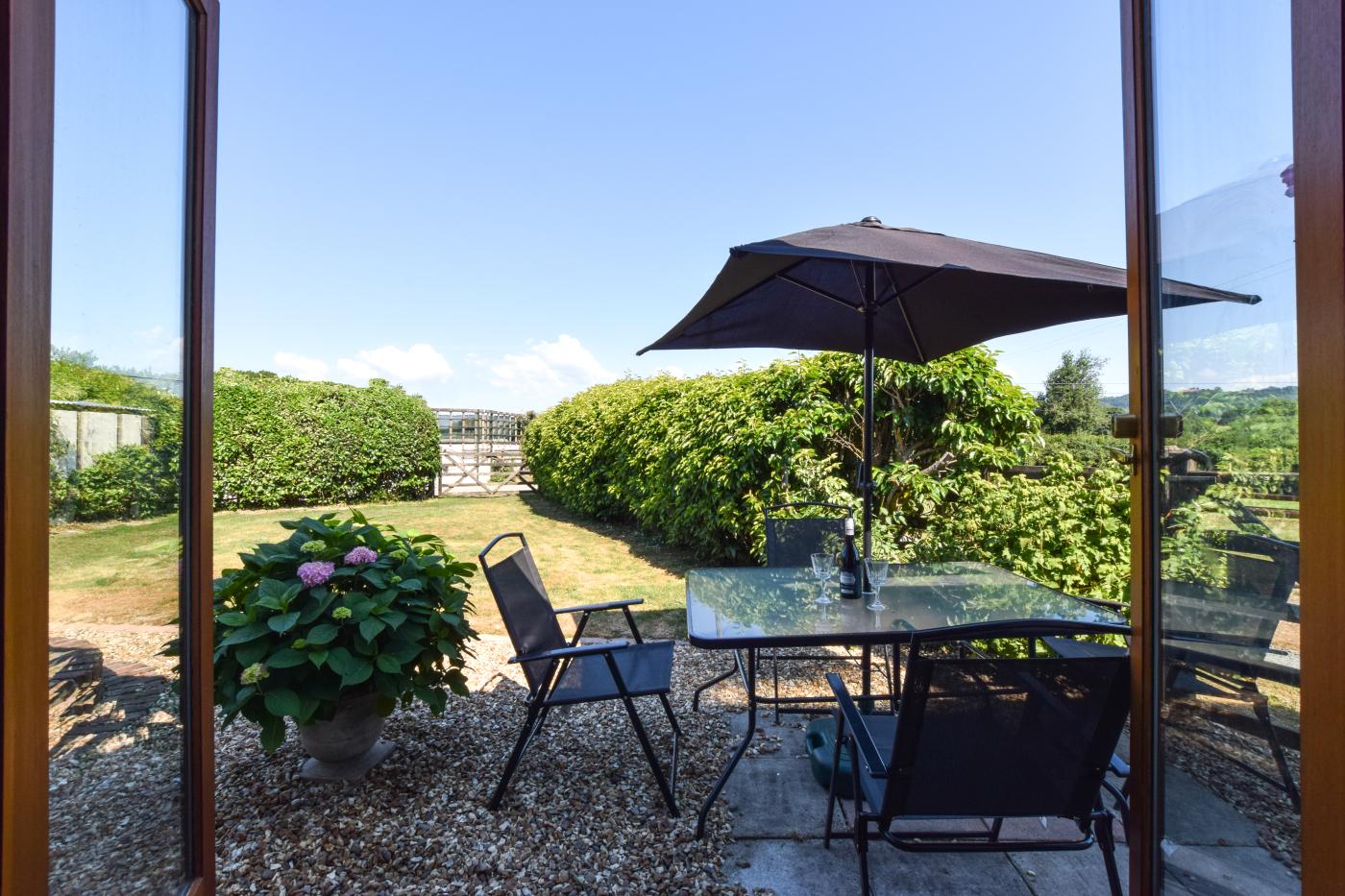 Property image 6 for HC264193