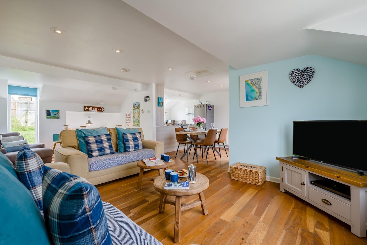Property image 4 for HC268299
