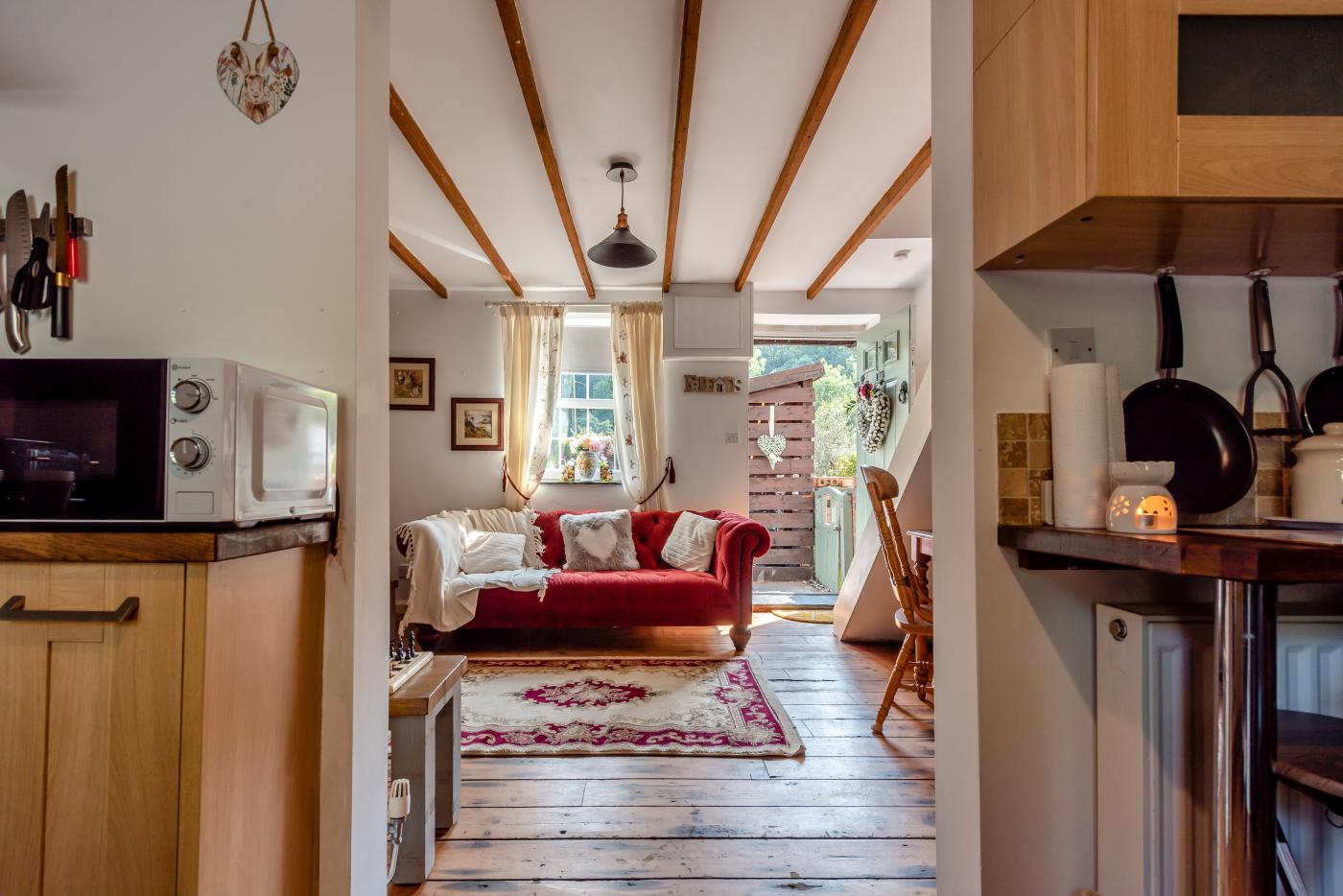 Property image 8 for HC295449