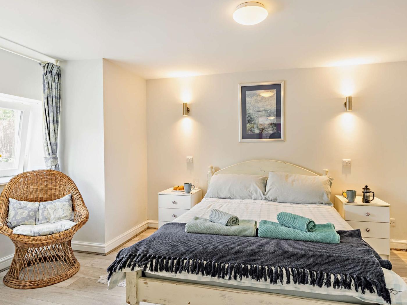 Property image 9 for HC92336