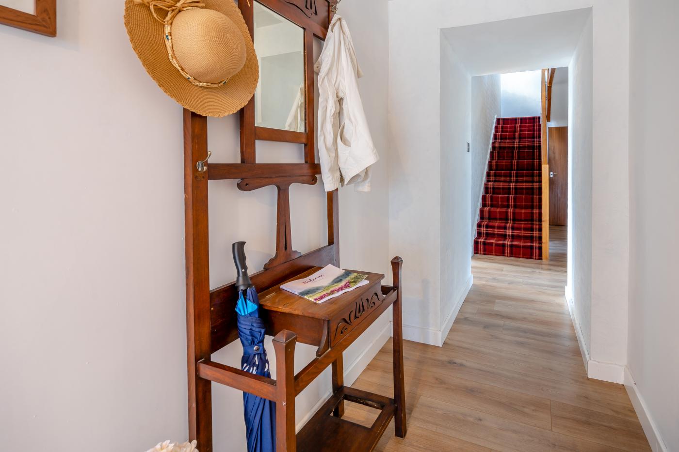Property image 16 for HC292661