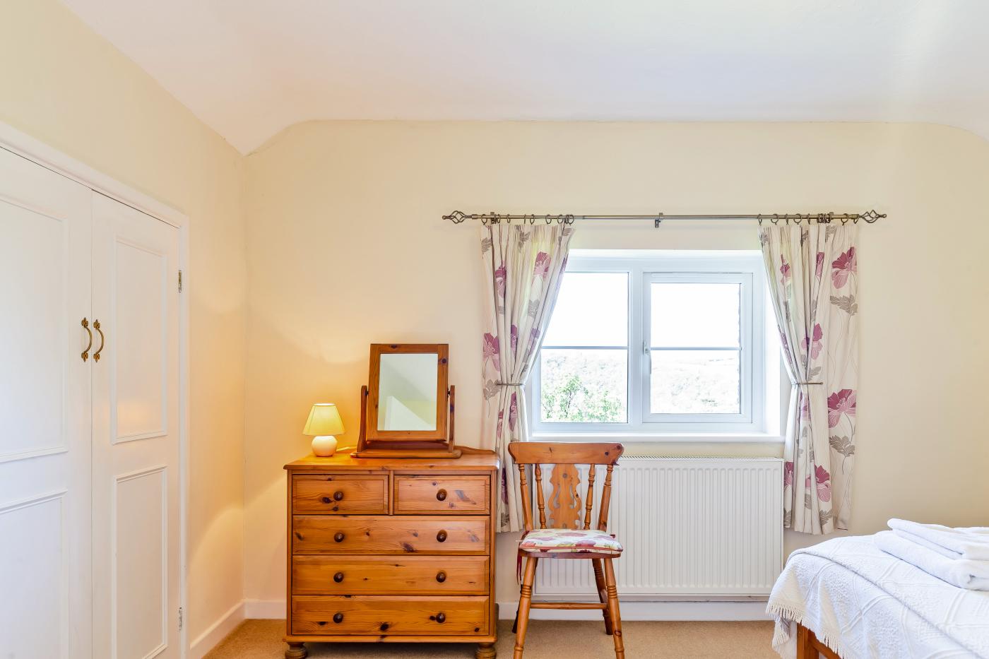 Property image 11 for HC283562
