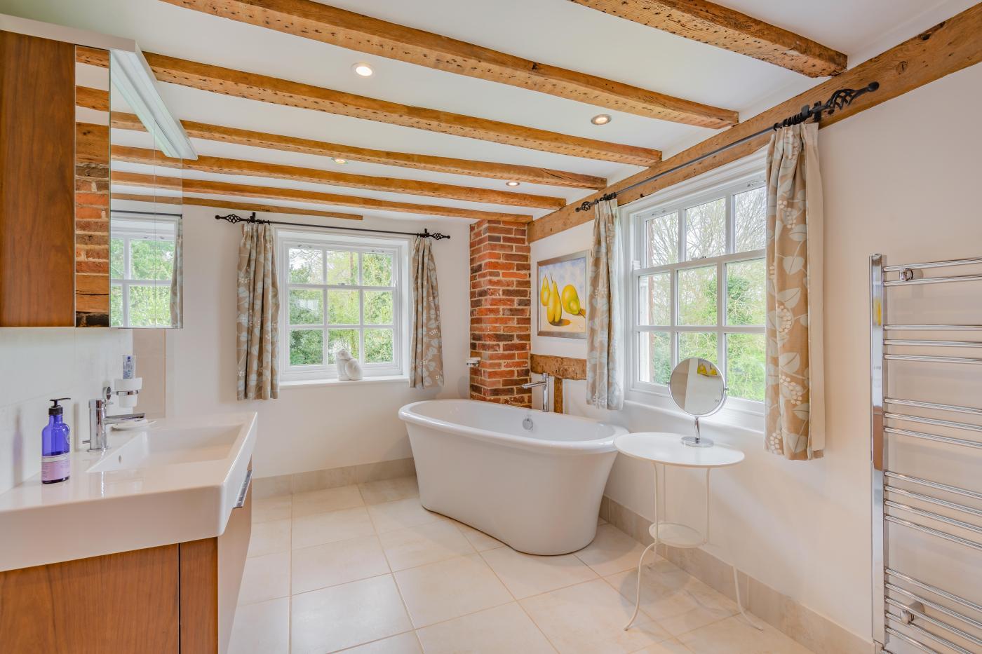Property image 10 for HC286329