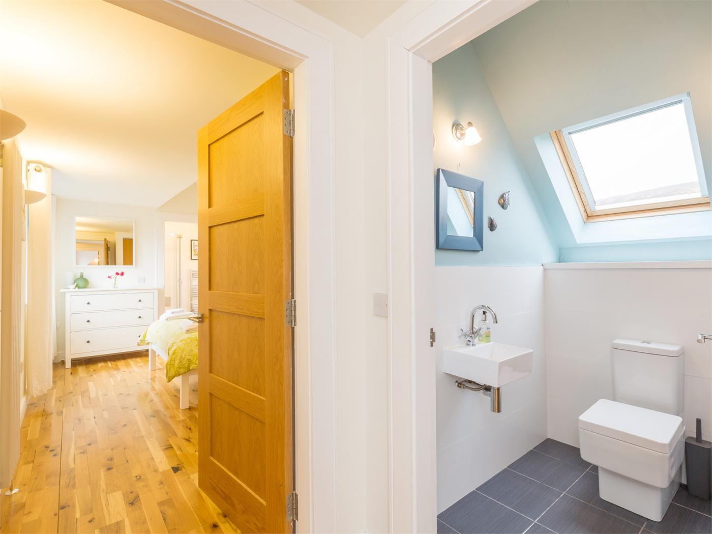 Property image 21 for HC76240