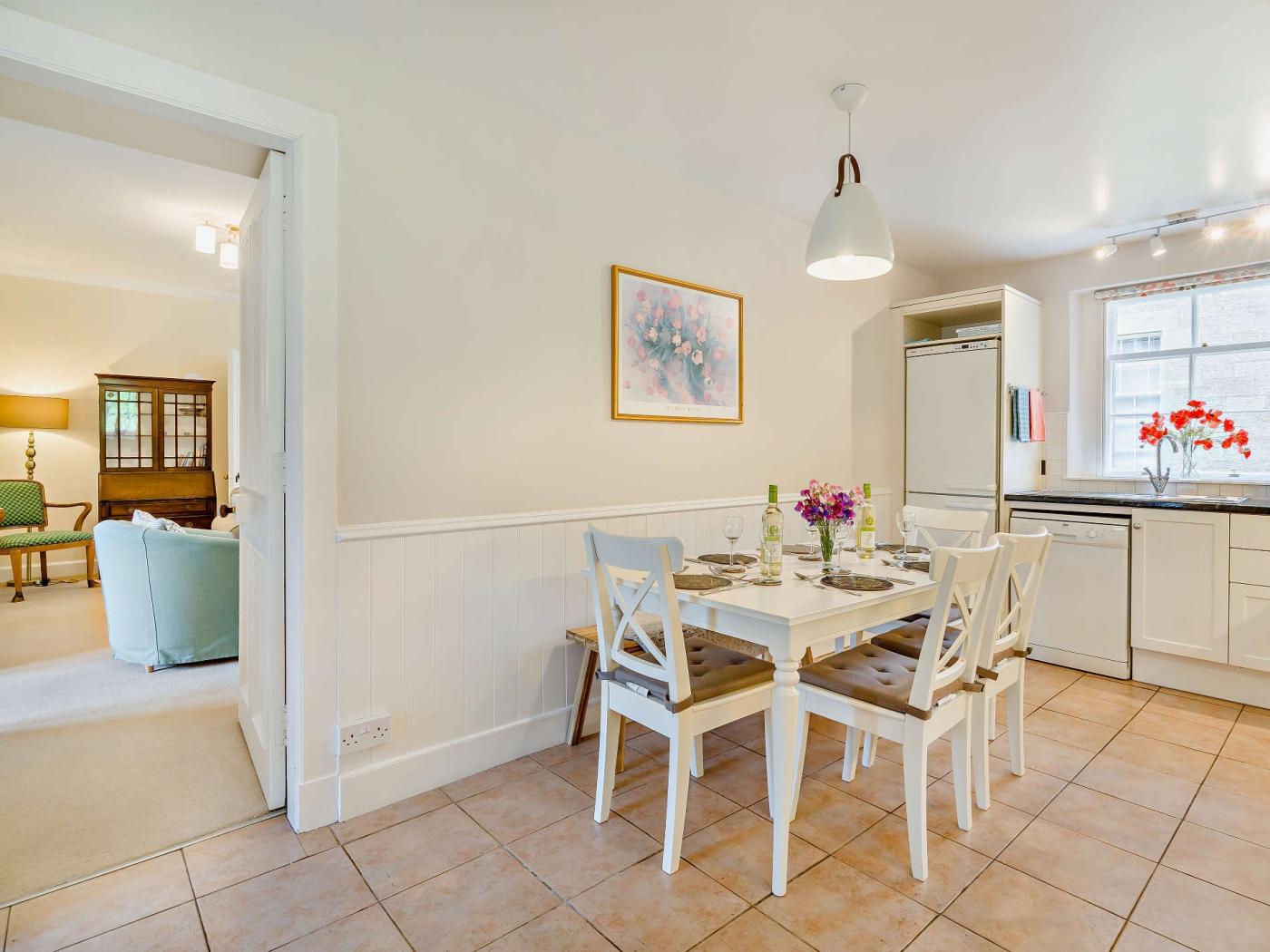 Property image 9 for HC92998