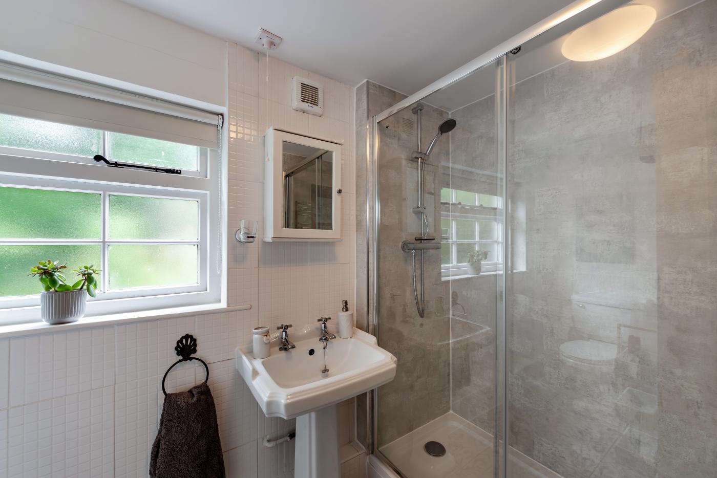 Property image 14 for HC281818