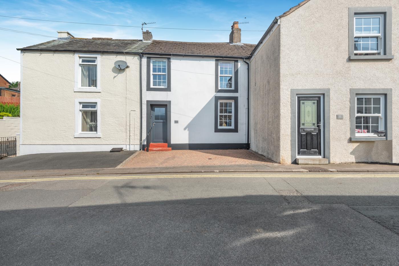 Property image 12 for HC294944