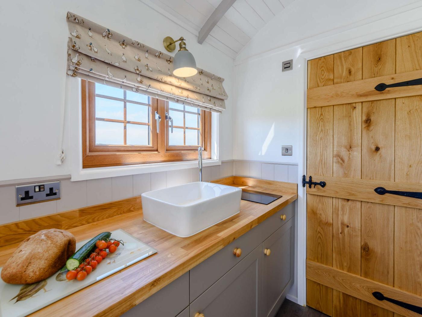 Property image 3 for HC82834