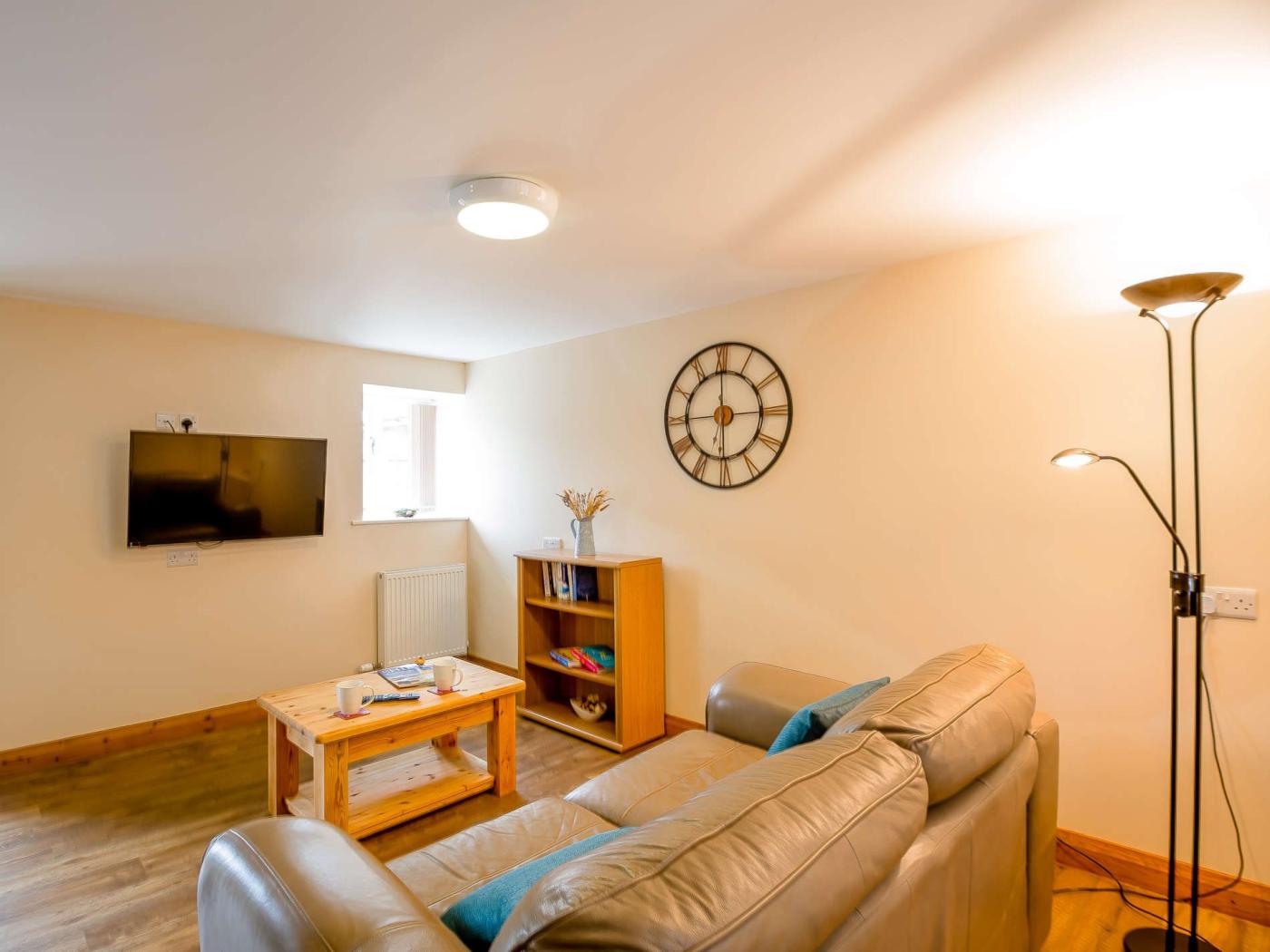 Property image 11 for HC89368