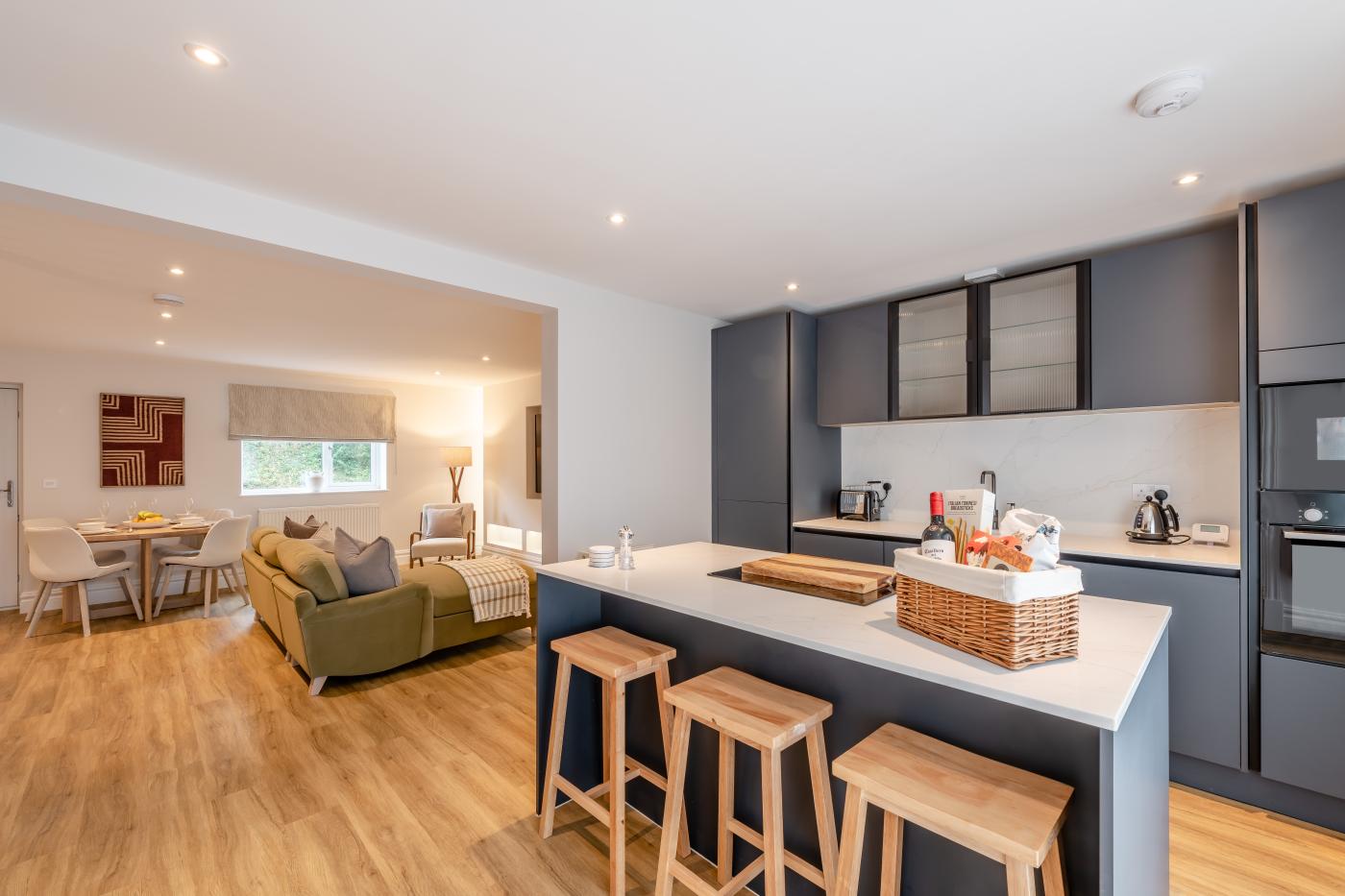 Property image 2 for HC295756