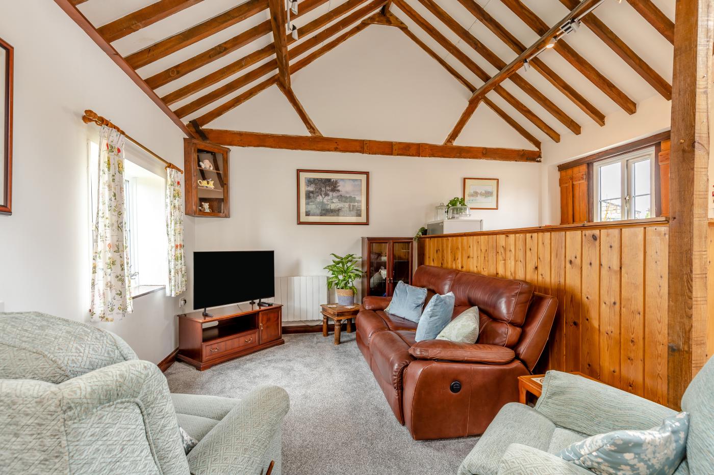 Property image 4 for HC292690