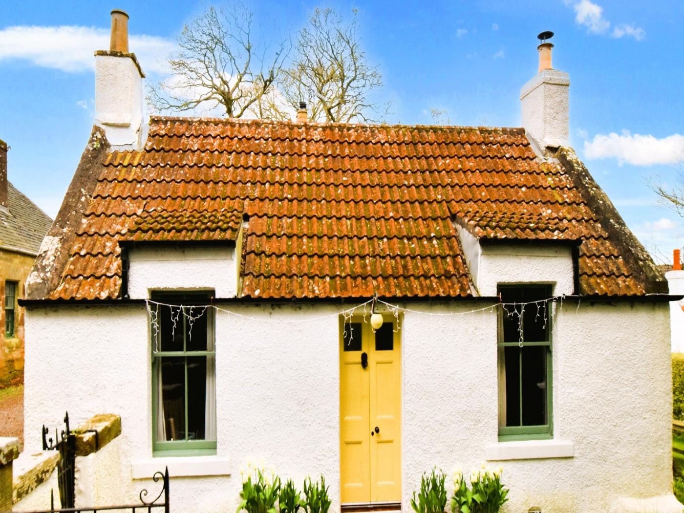 Property image 17 for HC78228