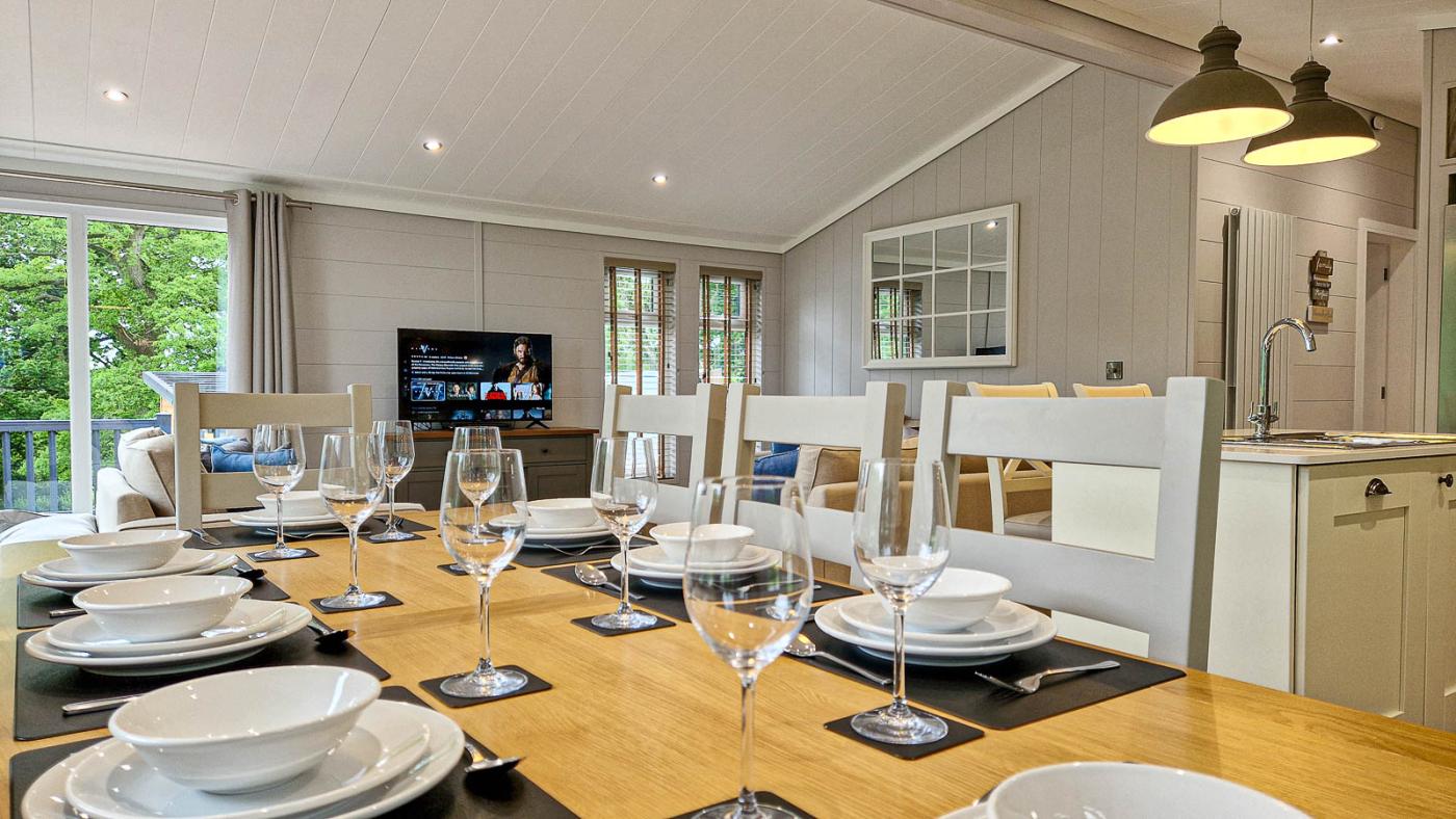 Property image 9 for HC282820
