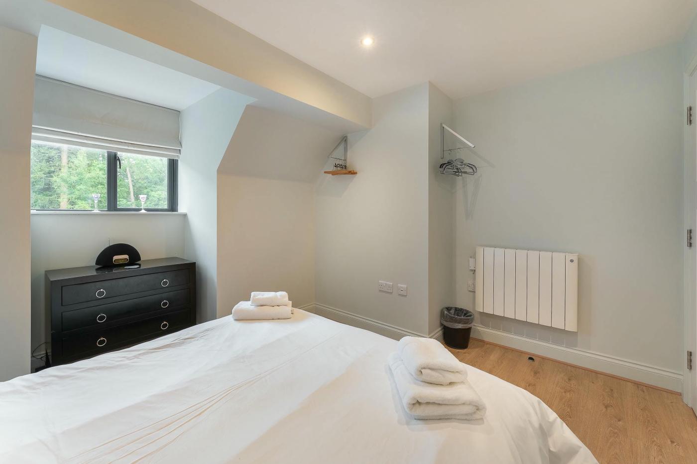 Property image 10 for HC285955