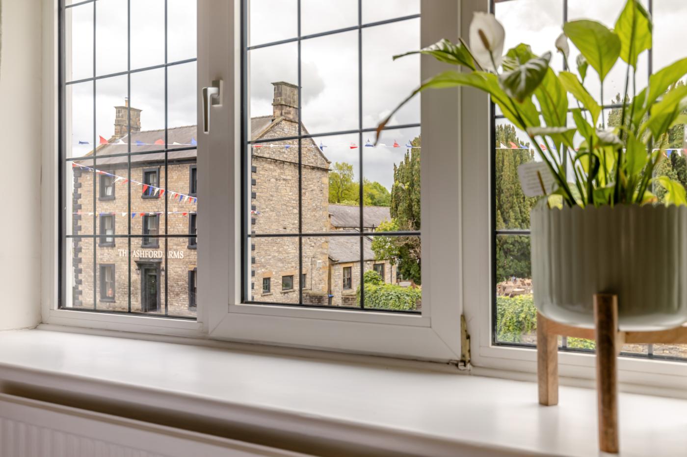 Property image 16 for HC292837
