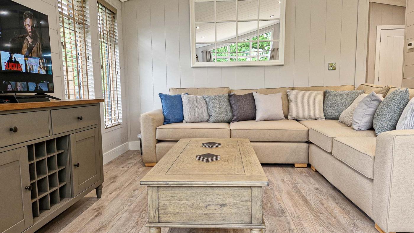 Property image 11 for HC282820