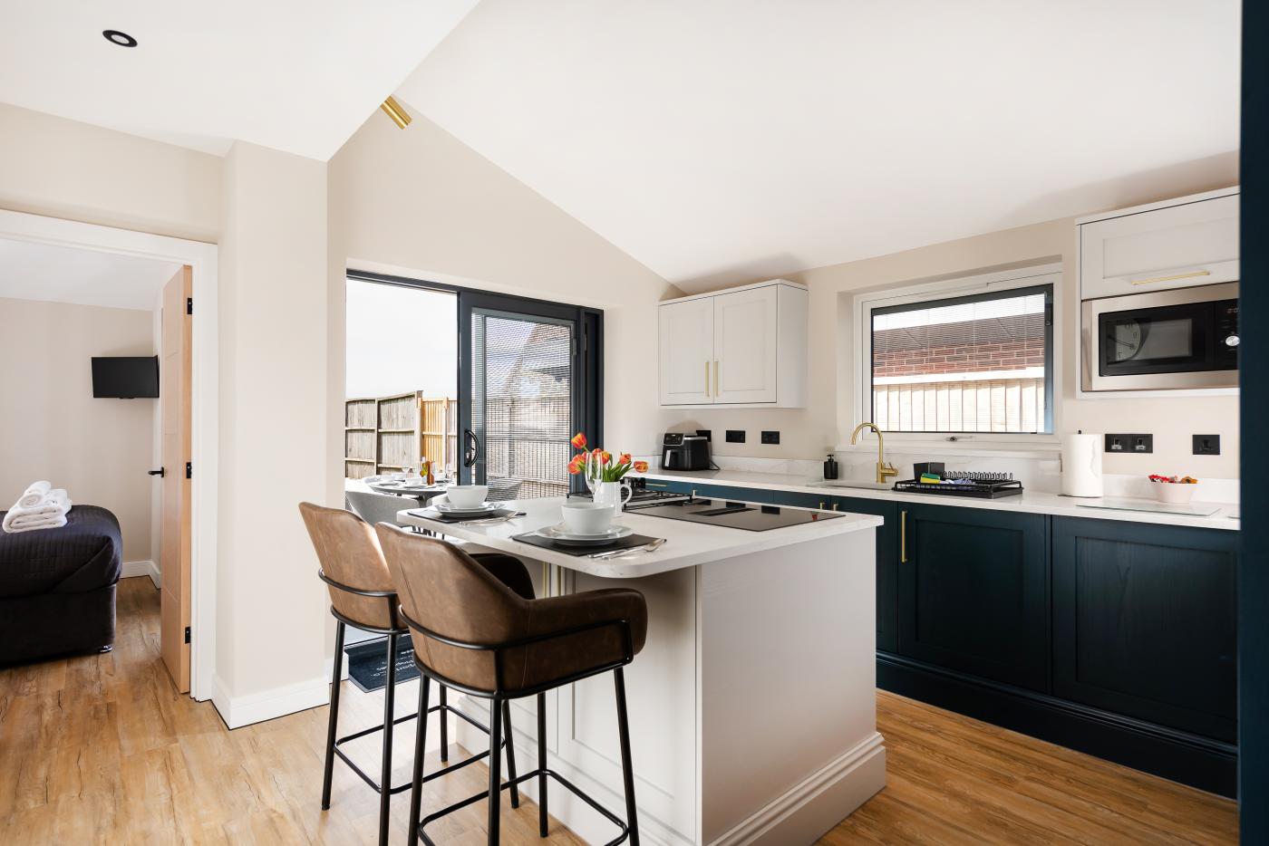 Property image 5 for HC284680