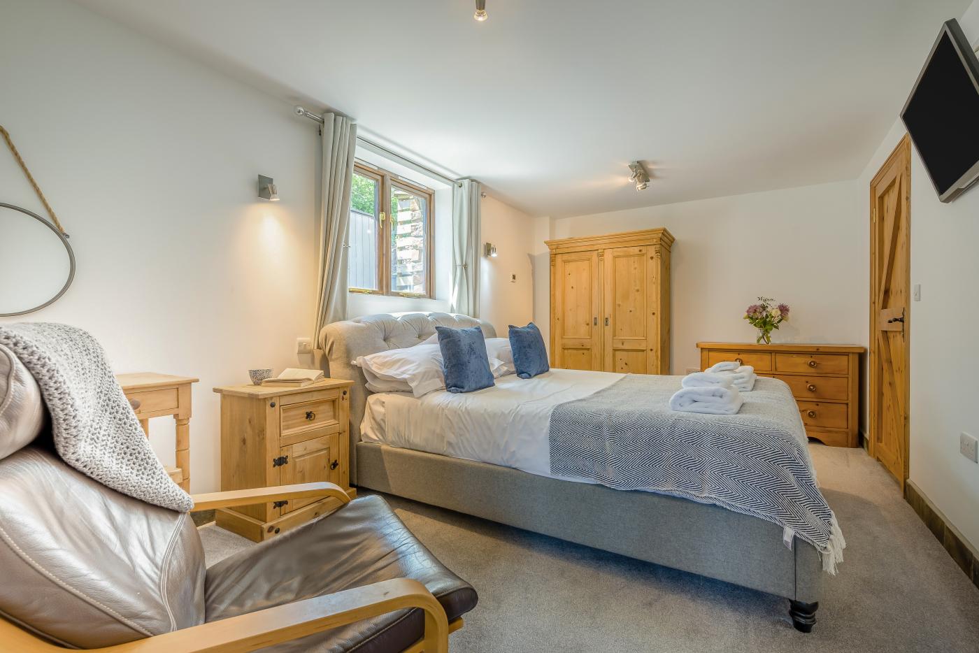 Property image 14 for HC2170