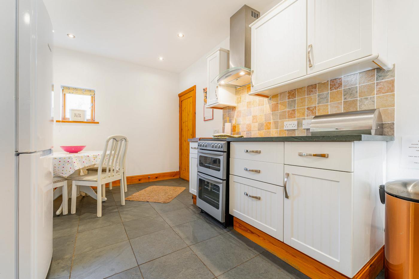 Property image 10 for HC285530
