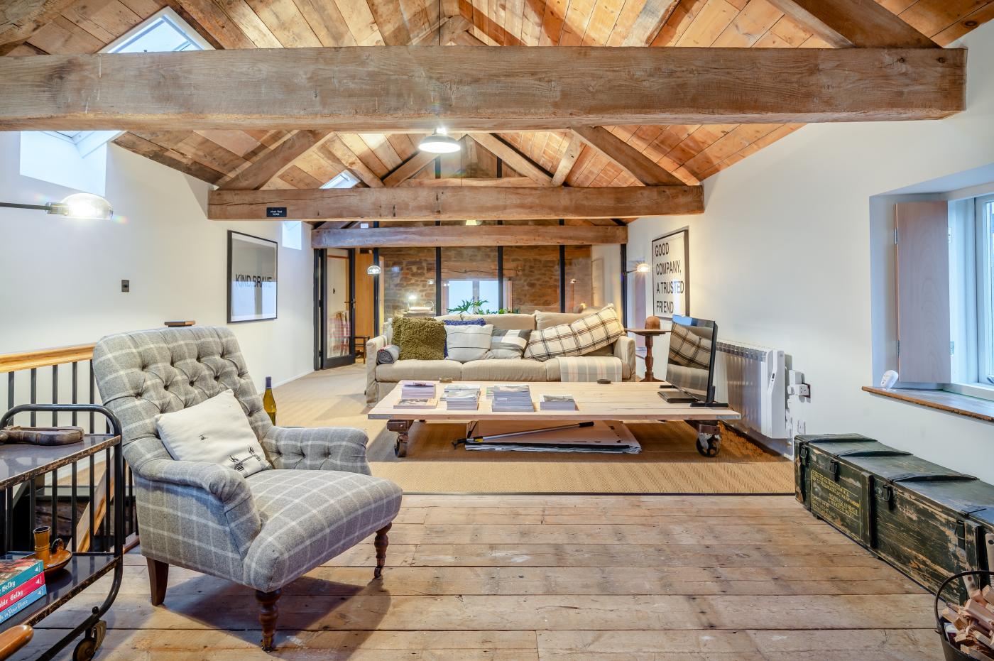 Property image 9 for HC280416