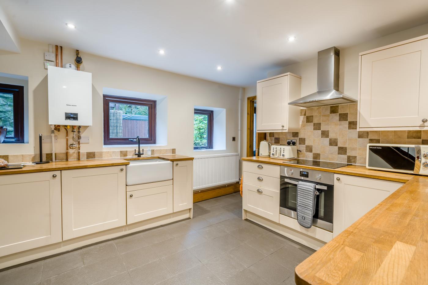 Property image 2 for HC280216