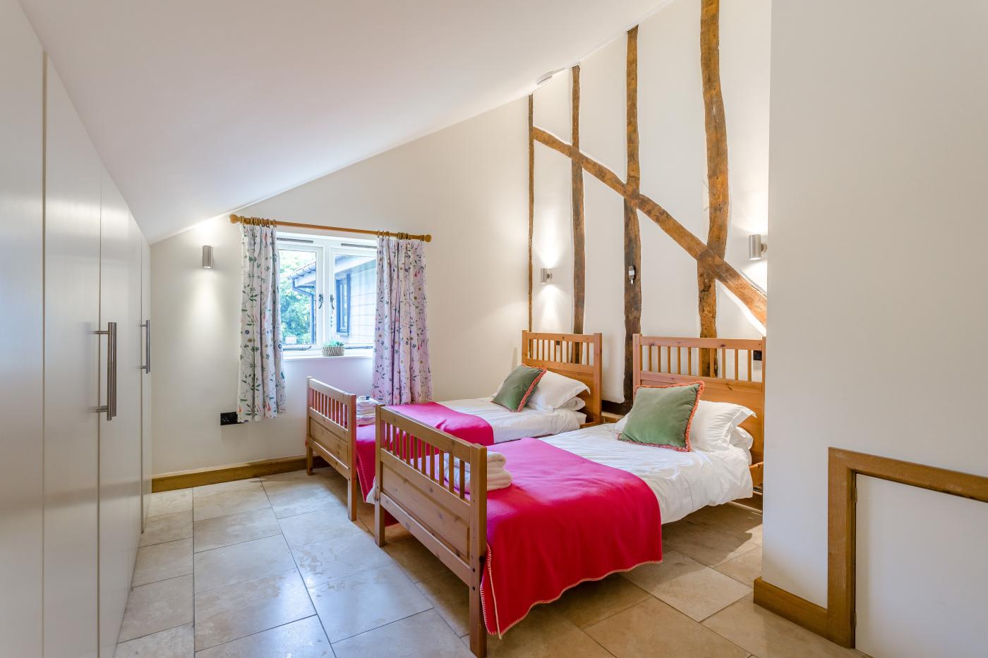 Property image 18 for HC294775