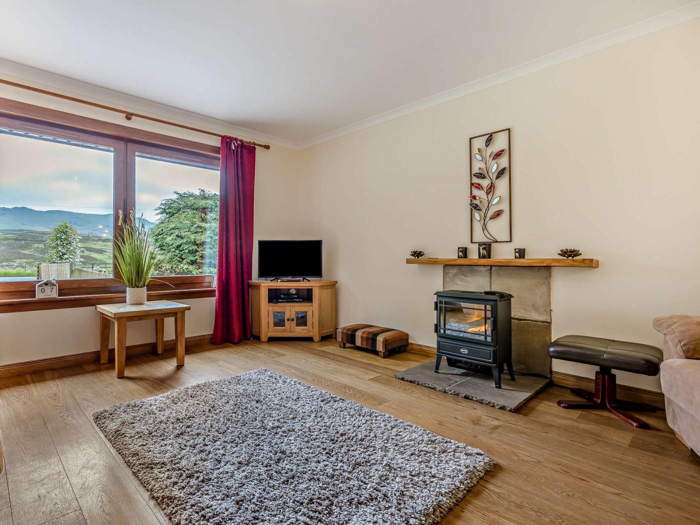 Property image 2 for HC50619