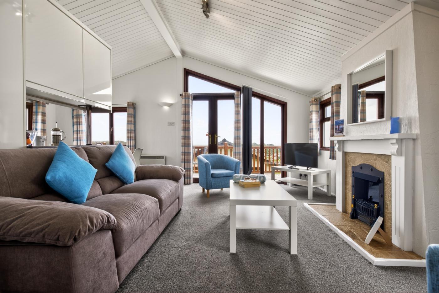 Property image 3 for HC291737