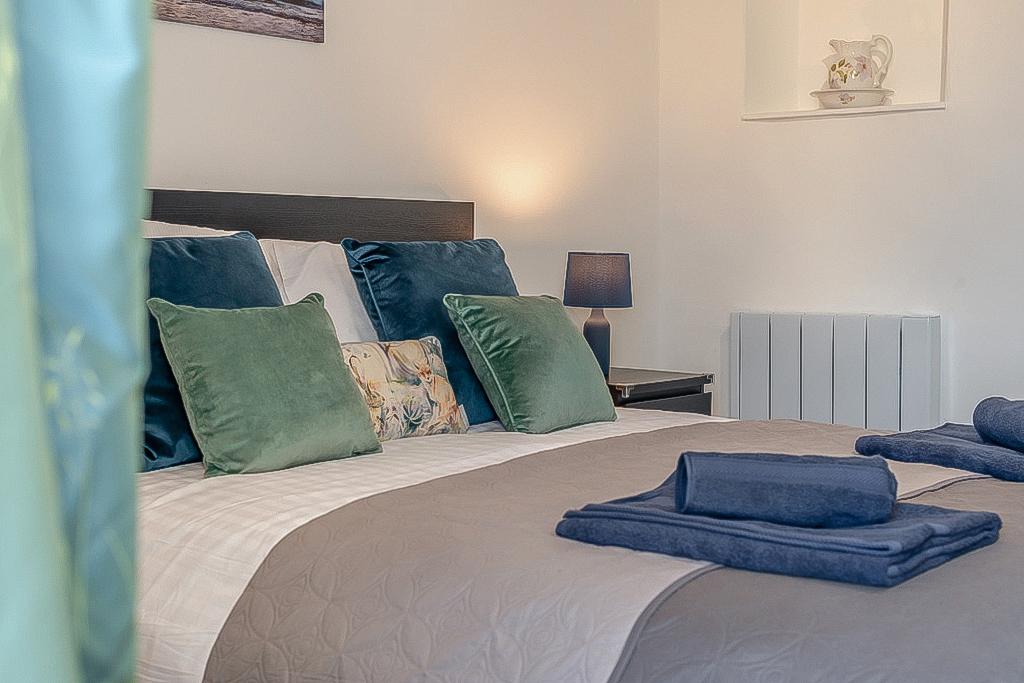 Property image 22 for HC281812