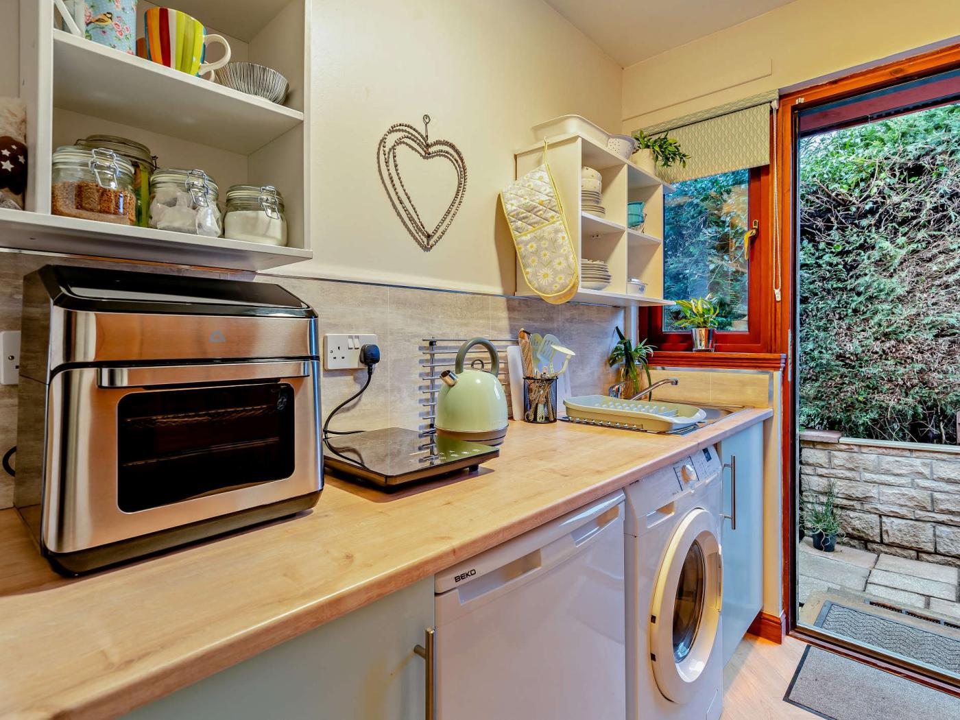 Property image 7 for HC95872