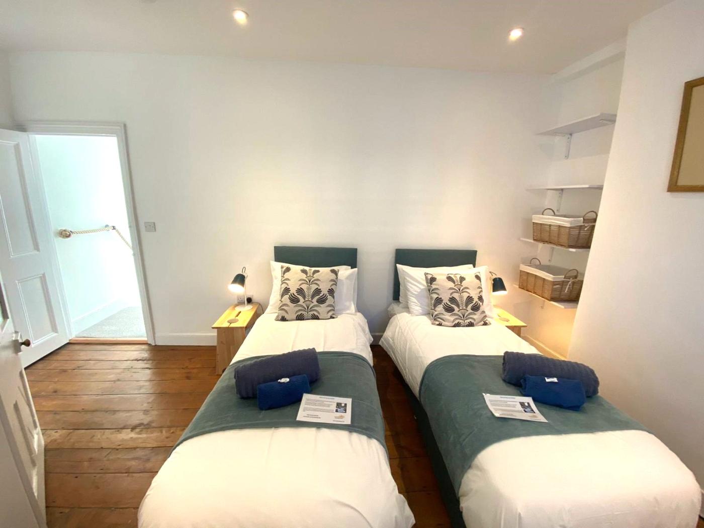 Property image 14 for HC279254
