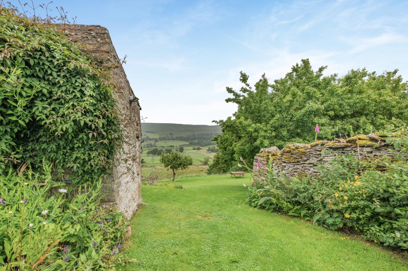 Property image 23 for HC295331