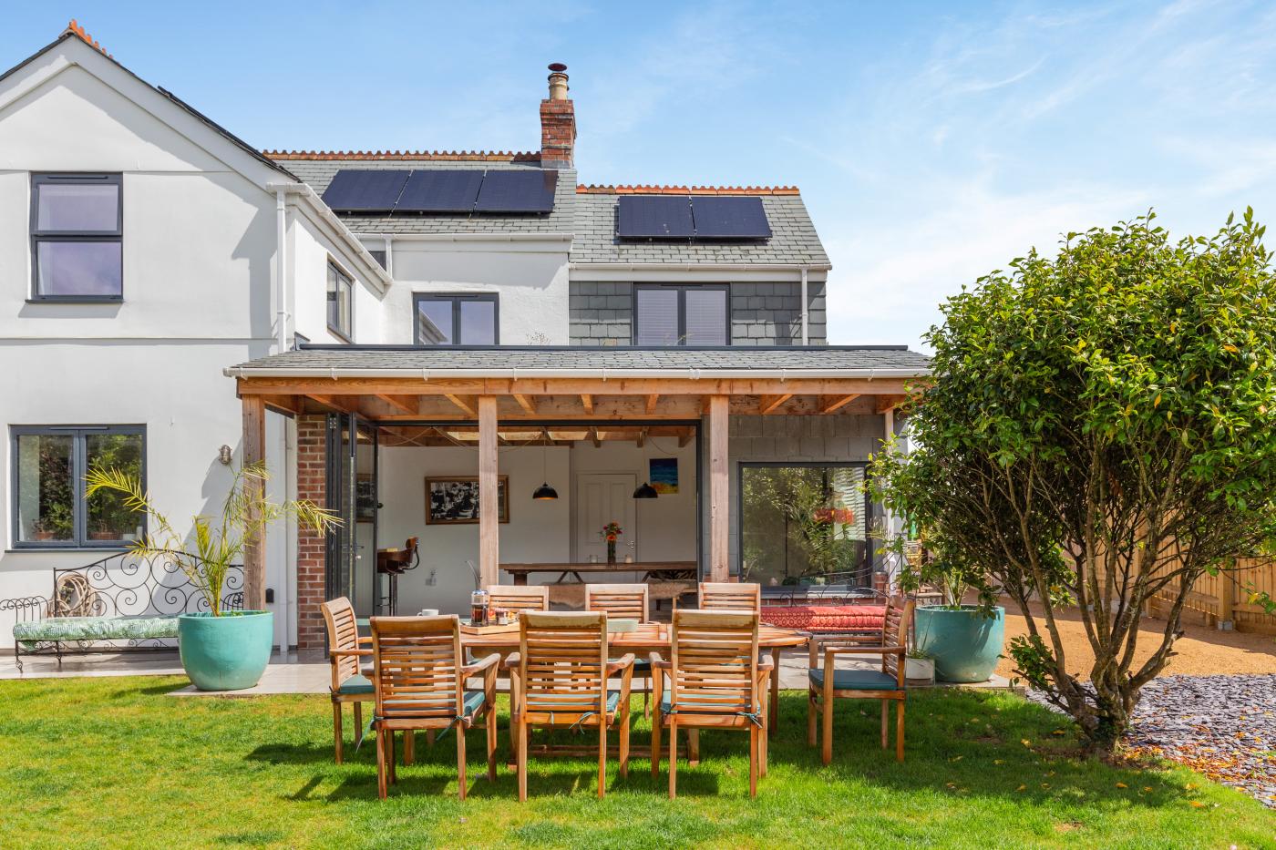 Property image 25 for HC284175