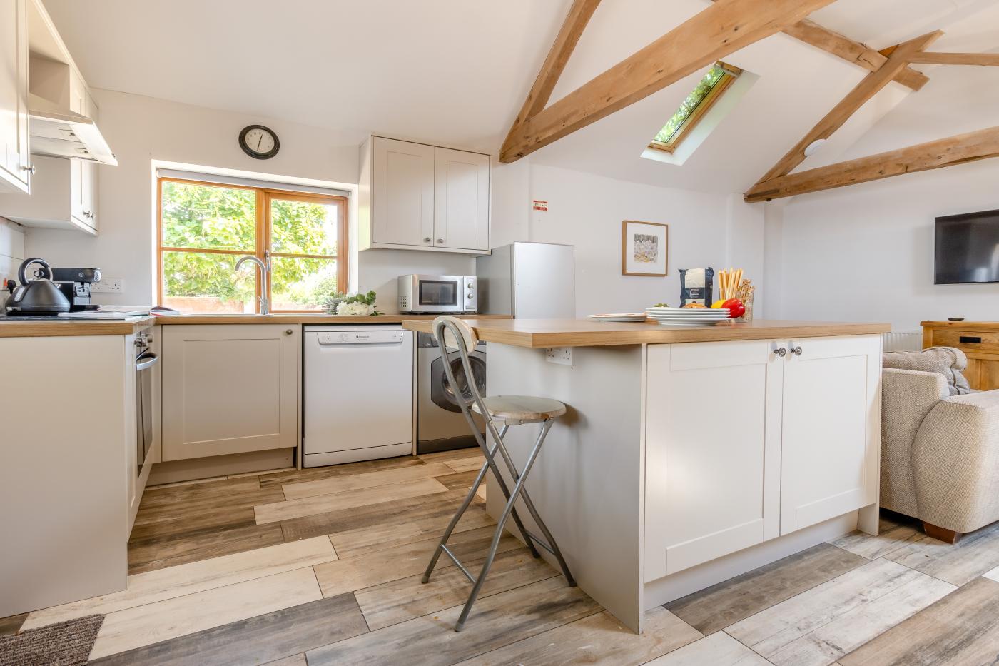 Property image 5 for HC295497