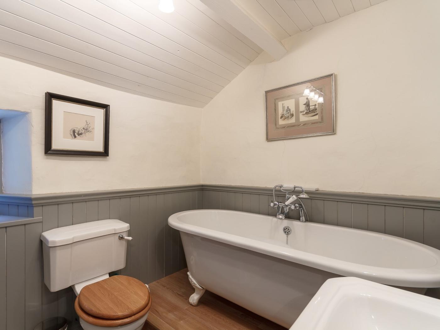 Property image 21 for HC65992