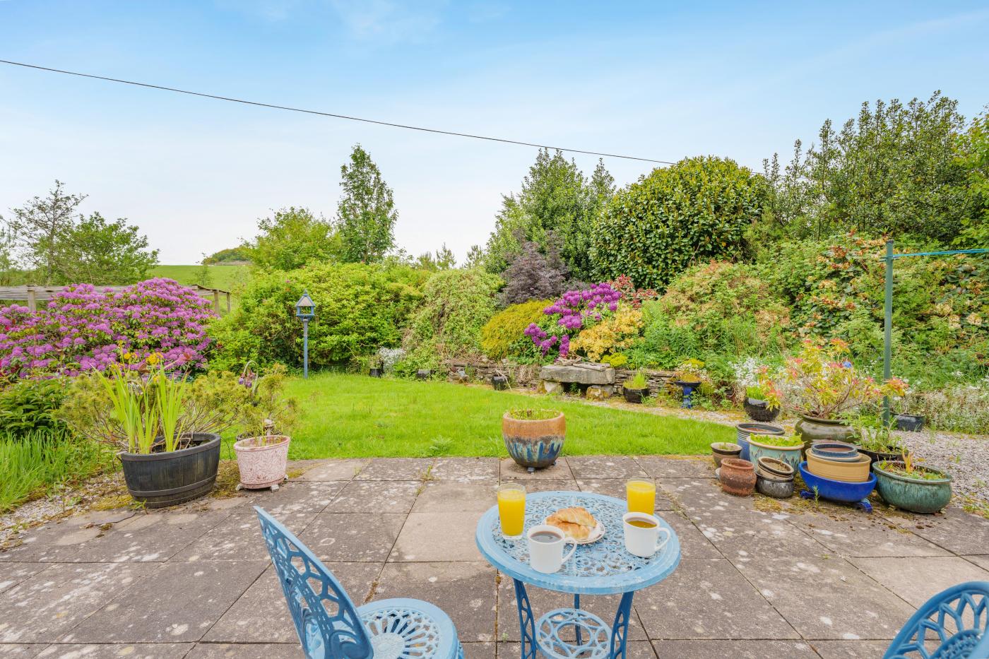 Property image 2 for HC294754