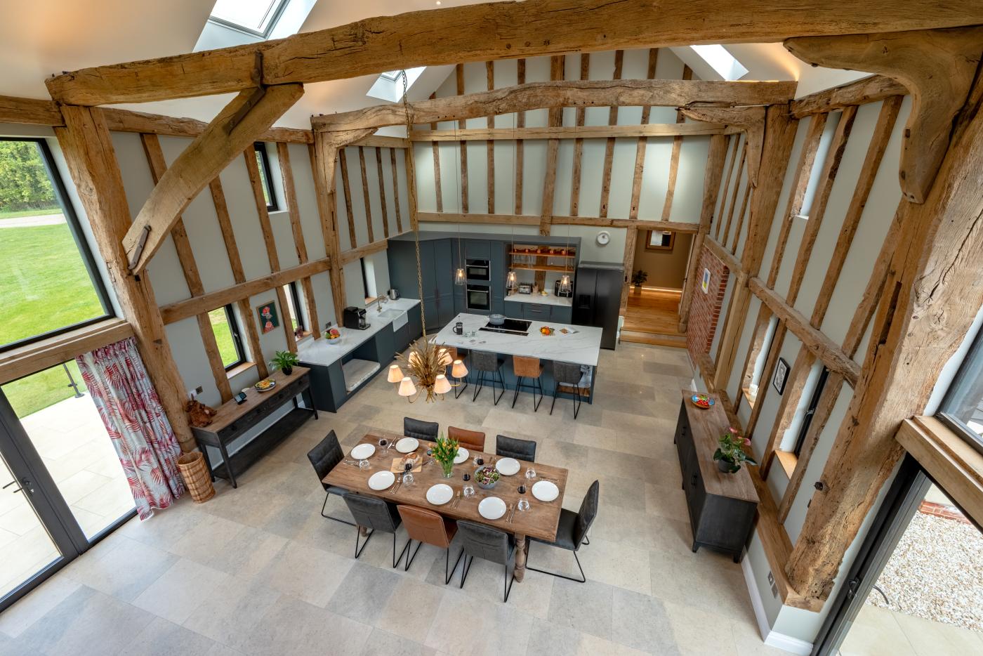Property image 9 for HC283089