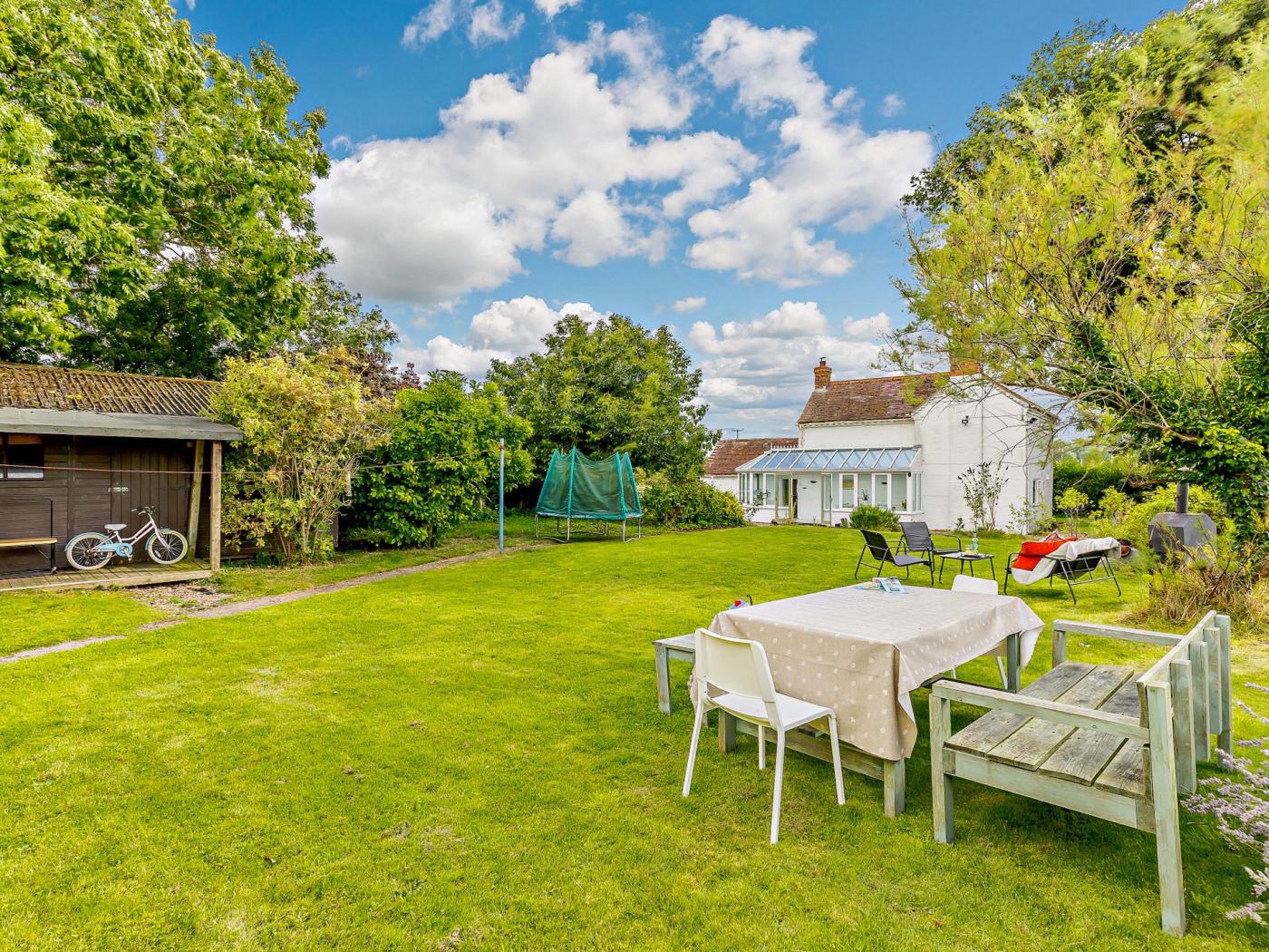 Property image 25 for HC92975