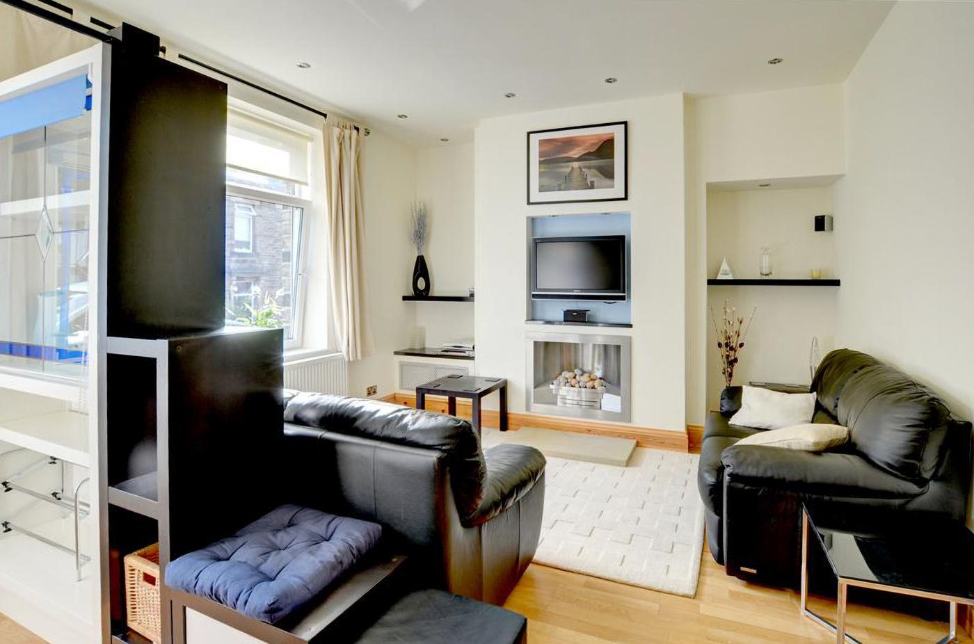 Property image 7 for HC255769