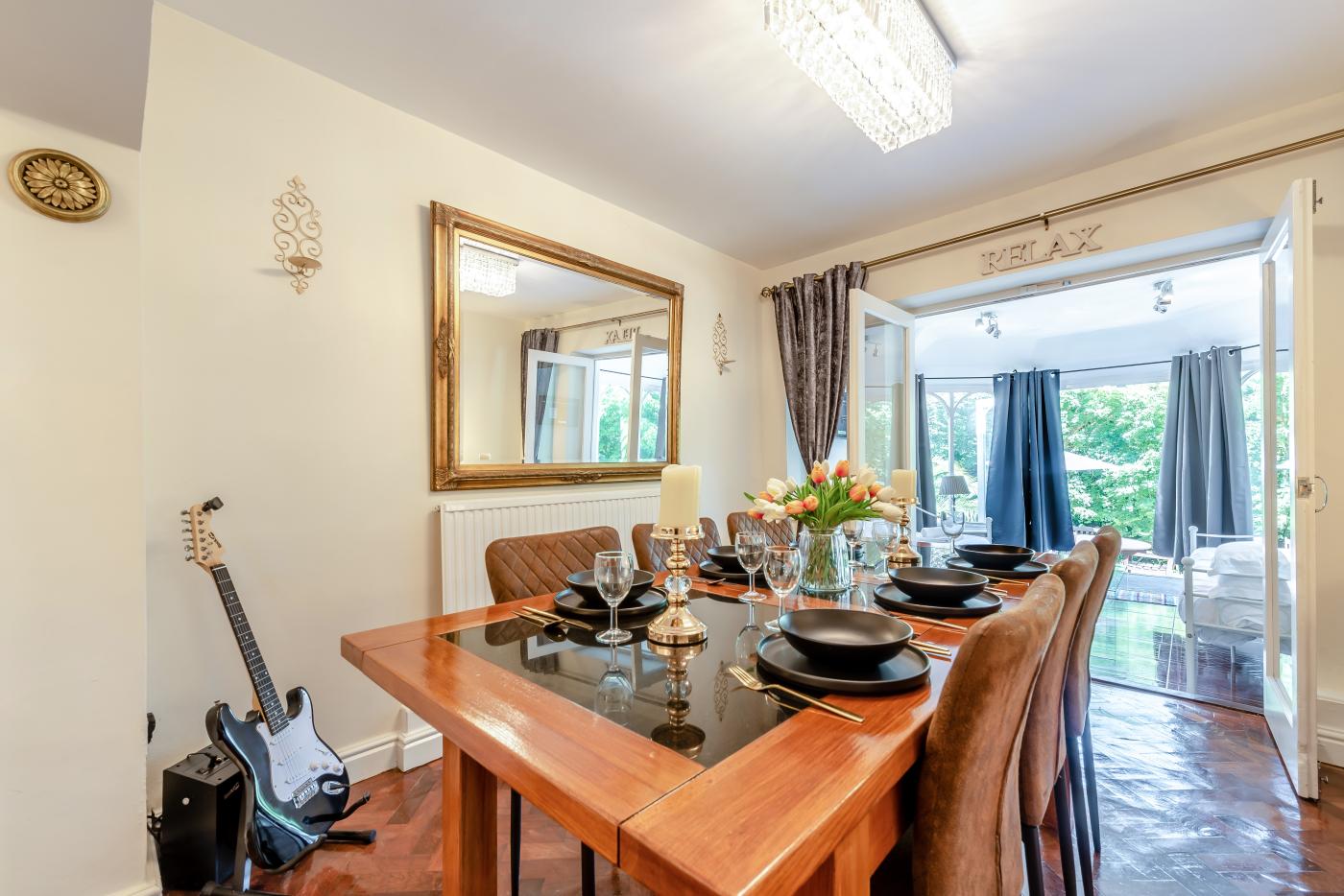 Property image 15 for HC271175