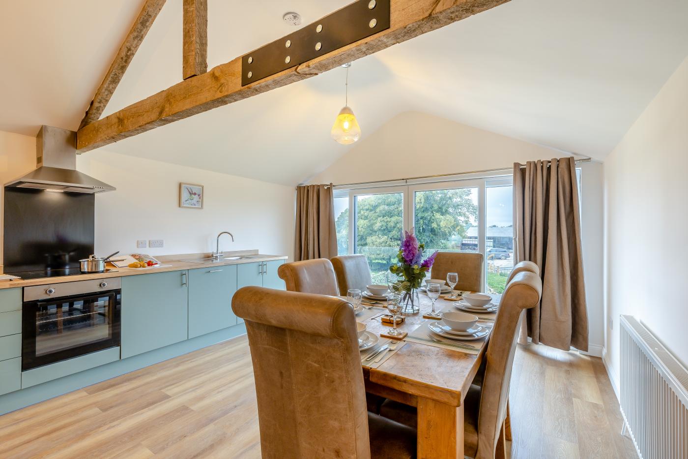 Property image 10 for HC295936