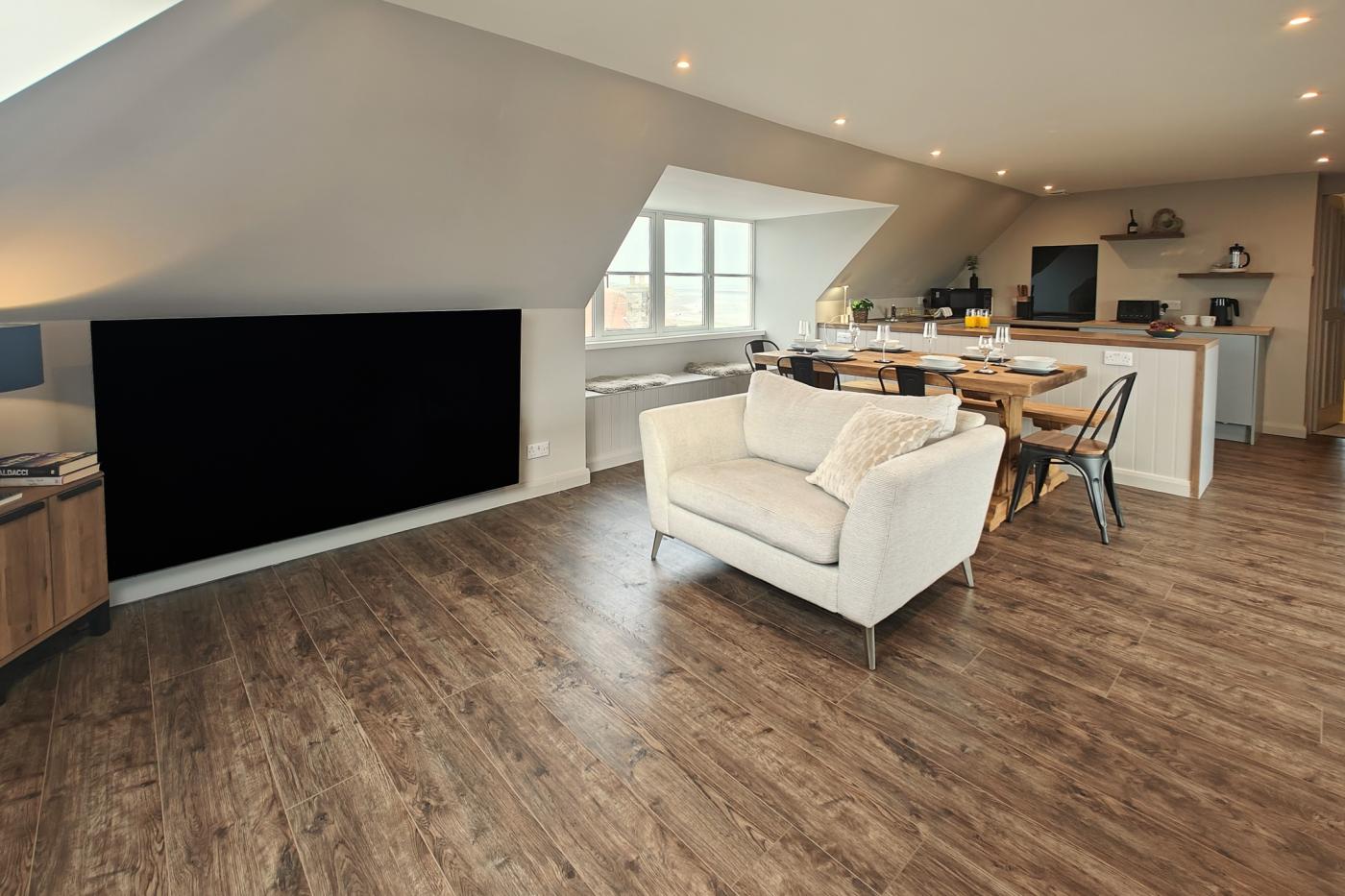 Property image 2 for HC286328